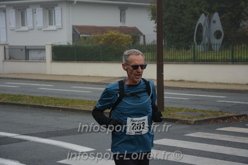 La Fleuryssoise2025/FLEURY2025_07267.JPG